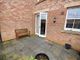 Thumbnail Town house for sale in Pottergate, Alnwick