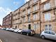 Thumbnail Flat for sale in Muir Street, Renfrew