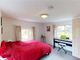 Thumbnail Flat to rent in Westgate, Southwell, Nottinghamshire