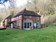 Thumbnail Detached house to rent in Basted Mill, Basted Lane, Borough Green, Sevenoaks