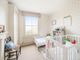 Thumbnail Terraced house for sale in Trigon Road, Oval