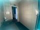 Thumbnail Flat for sale in Victoria Road, Aberdeen, Aberdeenshire