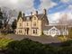 Thumbnail Flat for sale in Haining Croft, Hexham