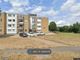 Thumbnail Flat to rent in Frampton Court, Denham