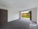 Thumbnail Semi-detached house for sale in Newhaven Crescent, Ashford, Surrey