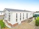 Thumbnail Property for sale in Truro Heights, Truro, Cornwall