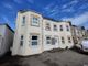 Thumbnail Flat for sale in Fernhill Road, Newquay