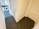 Thumbnail Flat to rent in James Street, Stoke-On-Trent