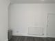 Thumbnail Terraced house to rent in Curate Road, Liverpool