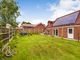 Thumbnail Property for sale in Marsh Road, Halvergate, Norwich