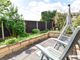 Thumbnail Semi-detached house to rent in Holly Grove, Bromsgrove, Worcestershire