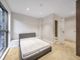 Thumbnail Flat for sale in Patcham Terrace, London