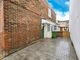 Thumbnail End terrace house for sale in Knox Road, Portsmouth