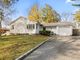 Thumbnail Property for sale in 62 Hedgerow Lane, Commack, New York, 11725, United States Of America