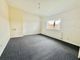 Thumbnail Terraced house to rent in Milton Road, Smethwick, West Midlands