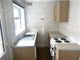 Thumbnail Terraced house for sale in Forest Road, Markfield, Leicestershire