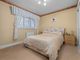 Thumbnail Detached house for sale in Standhill Road, Bathgate