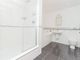 Thumbnail Flat for sale in Moss Lane, Sale, Greater Manchester