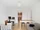 Thumbnail Flat for sale in Highfield Hill, London