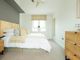 Thumbnail Detached house for sale in "The Waysdale - Plot 97" at Naas Lane, Quedgeley, Gloucester