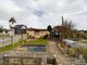 Thumbnail Cottage for sale in The Tufts, Bream, Lydney