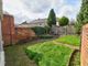 Thumbnail Detached house for sale in Bloomfield Road, Tipton