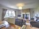 Thumbnail Terraced house for sale in Harbour Road, Beadnell, Chathill