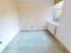 Thumbnail Flat for sale in Queens Gate, Lipson, Plymouth