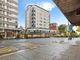 Thumbnail Flat for sale in Loxley Court, St James, Nottingham, Nottinghamshire