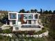 Thumbnail Villa for sale in Tsada, Cyprus