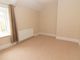 Thumbnail Terraced house to rent in South View, Longbenton, Newcastle Upon Tyne