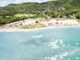 Thumbnail Land for sale in Beach Houses Land, Turtle Bay Road, Falmouth, Antigua And Barbuda