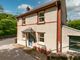 Thumbnail Detached house to rent in Heol Gleien, Lower Cwmtwrch, Swansea, West Glamorgan
