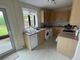 Thumbnail Semi-detached house to rent in Dargavel Avenue, Bishopton