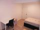 Thumbnail Room to rent in Hillview Crescent, Guildford
