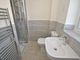 Thumbnail Semi-detached house to rent in Dugdale Drive, Whitchurch, Shropshire