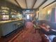 Thumbnail Pub/bar for sale in Llanfair Dyffryn Clwyd, Ruthin