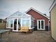 Thumbnail Semi-detached bungalow for sale in Dandees Close, Markfield