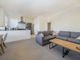 Thumbnail Flat for sale in Stanthorpe Road, London
