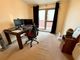 Thumbnail Flat for sale in River View, Low Street, Sunderland