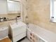 Thumbnail Semi-detached house for sale in Glossop Road, Charlesworth, Glossop, Derbyshire