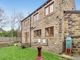 Thumbnail Detached house for sale in Newsome Road South, Berry Brow, Huddersfield