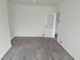 Thumbnail Flat to rent in Wentworth Court, Wentworth Road, Barnet