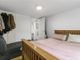 Thumbnail Flat to rent in Chartfield Avenue, Putney