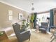 Thumbnail Detached house for sale in Newton Court, Roundhay, Leeds