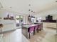 Thumbnail Detached house for sale in Miller Way, Exminster, Exeter