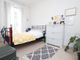 Thumbnail Flat to rent in Clare Road, Cotham, Bristol