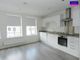 Thumbnail Flat to rent in Southbury Road, Enfield