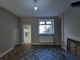 Thumbnail Terraced house to rent in William Street, Pentre