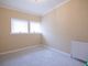 Thumbnail Flat for sale in Lappin Street, Clydebank